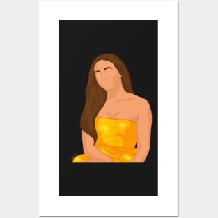 Jade Thirlwall | Little Mix Posters and Art